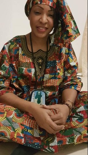 PHOTOS - Magal 2019 : Les plus beaux looks des célébrités à copier