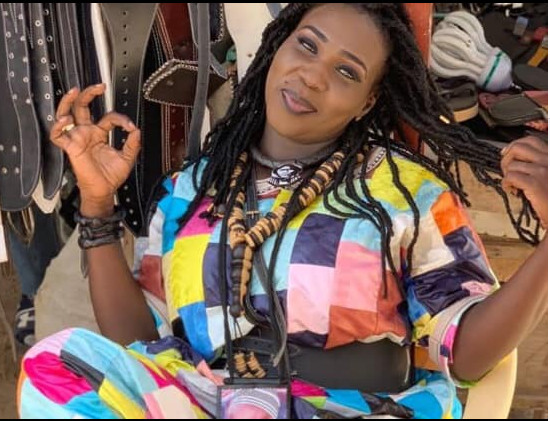 PHOTOS - Magal 2019 : Les plus beaux looks des célébrités à copier