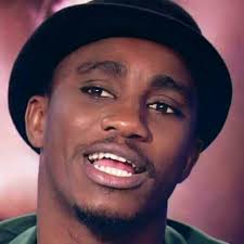 Wally Seck promet de faire vibrer le "Dôme de Paris": "France, Doumalène maay dara...!