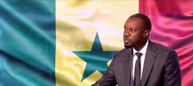 Scandale Petrotim, les têtes continuent de tomber (Par Ousmane Sonko)