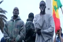 (Vidéo) Graves révélations d'un Mbacké-Mbacké sur Wade, Feux Serigne Saliou Mbacké et Serigne Abdoul Ahad Mbacké