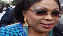 Vidéo - Diouma Dieng Diakhaté à la Place de L’indépendance : «Alioune Tine a fui les manifestations»