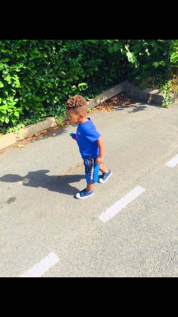 PHOTOS - L’anniversaire VIP du fils d'Omaro Mou Cheikh Béthio PHOTOS - L’anniversaire VIP du fils d'Omaro Mou Cheikh Béthio