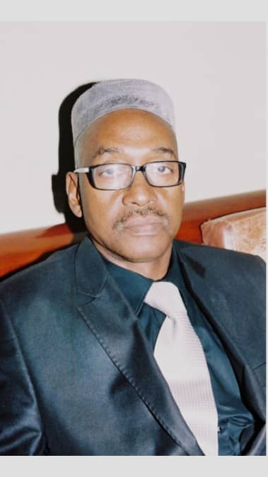 Bocar Diallo candidat à la mairie de Saly, arrêté !