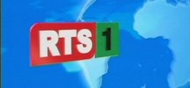 Journal du Mercredi 17 Février