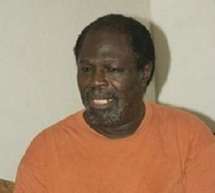 [Dernière minute] Violentes manifestations à Dakar: Ibrahima Séne du PIT arrêté