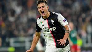 Mercato au PSG: Leonardo pourrait faire appel à Dybala dans les prochains mois !