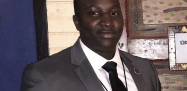 Abdoulaye Nene Cissé: La dépouille est arrivée à Dakar