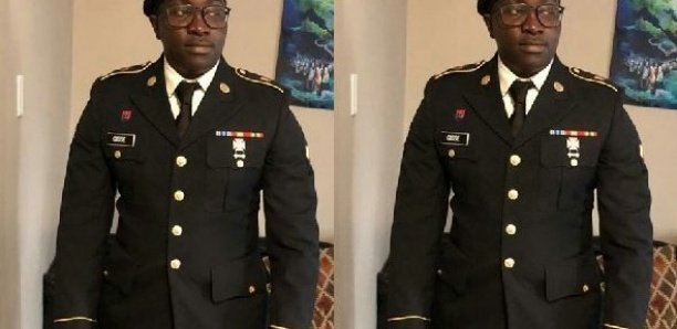 Levée du corps d’Abdoulaye Néné Cissé ce matin à 9h à l’hôpital Principal, suivie de l’enterrement à Touba