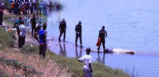 Kédougou: Un corps sans vie retrouvé dans la soirée de ce jeudi.