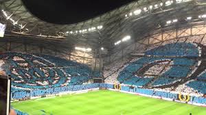 Le Parc des Princes abrite le clasico entre PSG et Marseille ce dimanche 27 au Parc des Princes