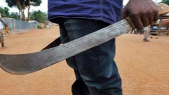 HLM Grand Yoff: un homme agressé et délesté de 5 millions FCFA