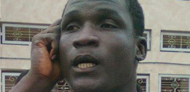 Propos discourtois envers le Khalife général des Mourides : Les gendarmes ‘’fouillent’’ le téléphone de Mame Cheikh ‘’SIIkar’’