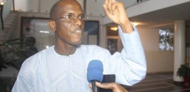 Yaya Sow défénestré : Les Saltigués peuls de Kaffrine menacent Yaya Sow défénestré : Les Saltigués peuls de Kaffrine menacent