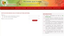 [Vidéo] La fraude électorale : La preuve par l’image