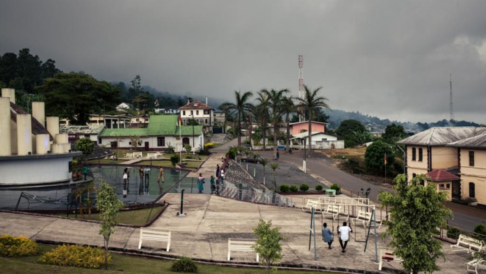 Cameroun: Décès du maire de Buea, un homme de pouvoir en zone anglophone