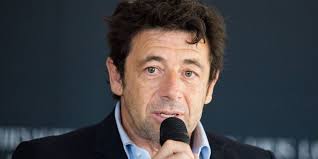 Deuxième plainte contre le chanteur Patrick Bruel pour agression sexuelle