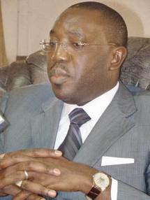Ndiouga Sakho, patron de la Sapco au centre d’une nébuleuse affaire de 20 millions d’euros !