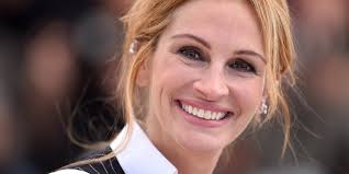 le 28 octobre 1967, naissait l'actrice Julia Roberts, une figure du cinéma américain