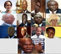 Le report des élections : La voie du salut au Sénégal?
