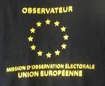 L’UE appelle à l’arrêt des violences (communiqué)