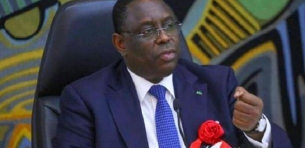Signature de Conventions par les Ministres de son gouvernement: Macky Sall décide de tout contrôler