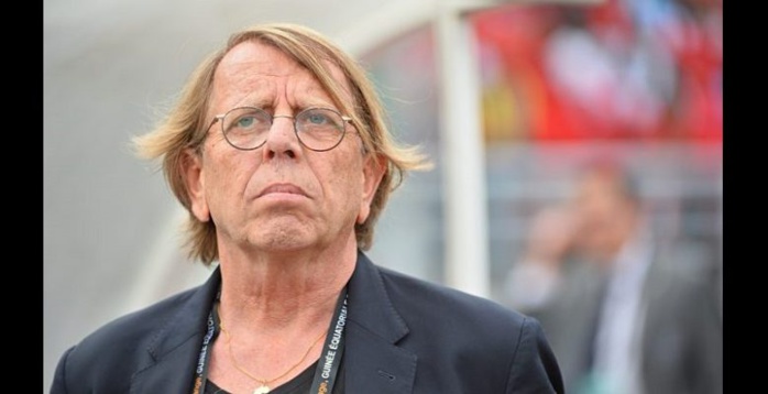 Claude LeRoy: «Ils sont en train de tuer la Coupe d’Afrique des Nations»