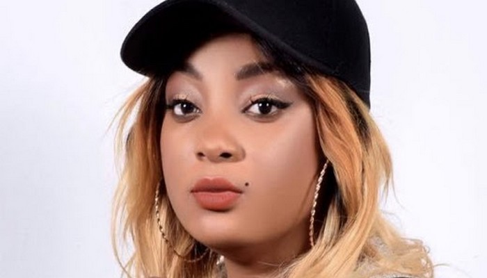 Coupé Décalé : Bamba Ami Sarah décide de mettre un terme à sa carrière