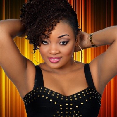 Coupé Décalé : Bamba Ami Sarah décide de mettre un terme à sa carrière Coupé Décalé : Bamba Ami Sarah décide de mettre un terme à sa carrière