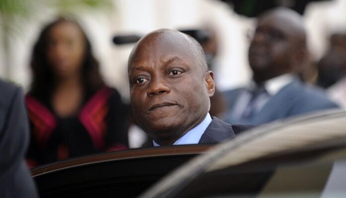 Guinée-Bissau: La CEDEAO déclare illégale la dissolution du gouvernement