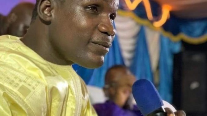Mame Cheikh Sikar sous mandat de dépôt : Le "nettoyage" de son téléphone l’inculpe