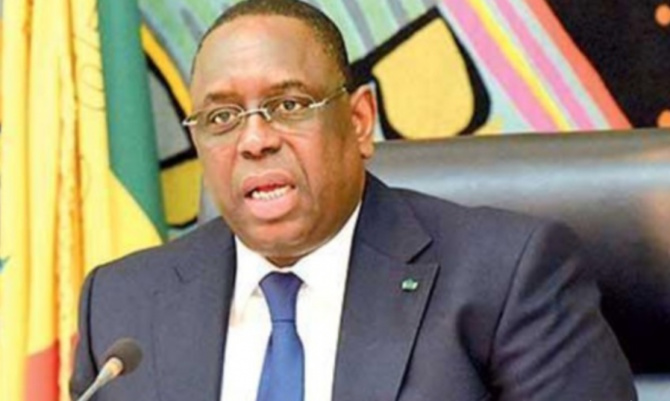 Baisse des prix du loyer : le Président Macky Sall veut en faire une réalité