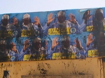 DEMOCRATIE EN AFRIQUE : La nécessité d’un second souffle