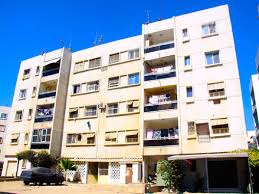 Immeubles des Maristes: la SN HLM décide de reloger les occupants