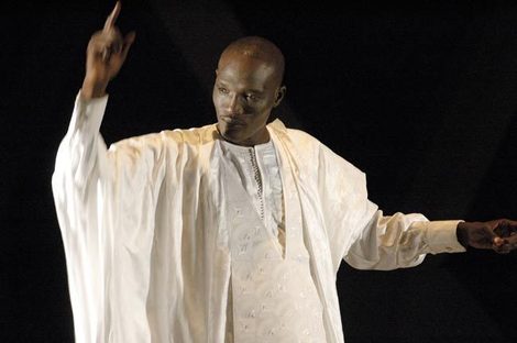 Arrêté en Gambie pour non-respect d’un contrat, Alioune Mbaye Nder recouvre la liberté grâce à un ami