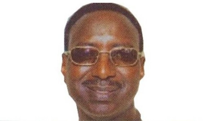 Inhumation d’Alcaly Cissé à Djeddah: la famille a donné son accord