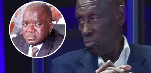 Présentation de condoléances : deux délégations du Pds se télescopent chez Alioune Badara Cissé