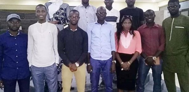 Orientation des nouveaux bacheliers: Les étudiants de Benno invitent le Coud et le Crous à accompagner la dynamique