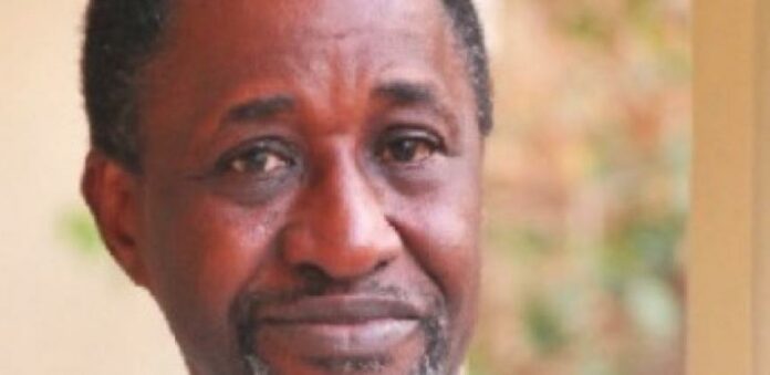 Attaque Adama Gaye Vs Makhtar Cissé: La réplique de Alioune Taye Cissé