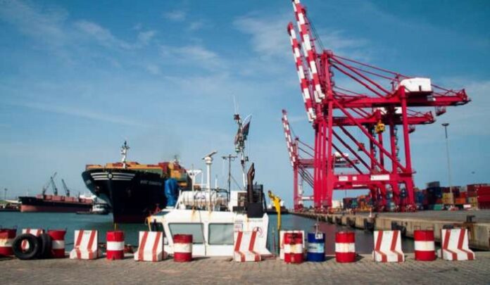 Bénin : Neuf marins philippins enlevés près du port de Cotonou
