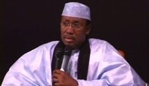 [Vidéo] Serigne Mame Mor Mbacké se prononce sur les 40 millions de Wade