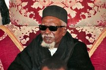 Suite au Ndigueul de Bethio, l'association des petits fils de Serigne Touba demande aux citoyens de se conformer à la déclaration du Khalife