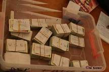 [Vidéo] Achat de cartes d’électeur à Touba : Le gouverneur de Diourbel dément la Céna