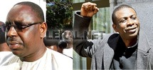 Soutien de Youssou Ndour à Macky Sall : Fekké Maci Boolé dément