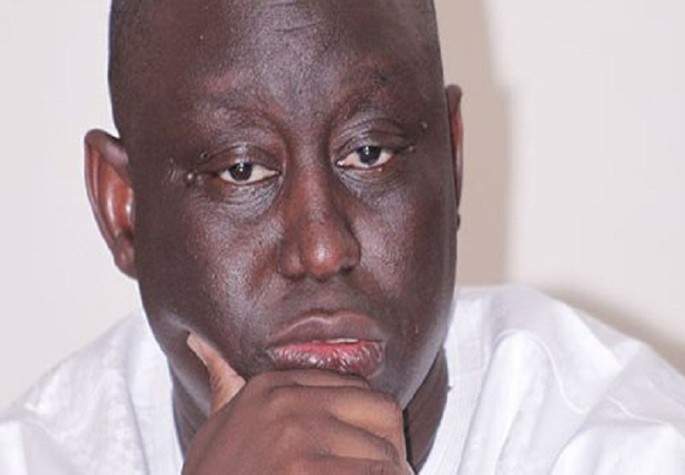 Aliou Sall a-t-il la phobie de la presse ?