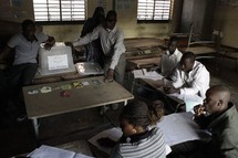 Présidentielle au Sénégal : Le plus dur reste à venir