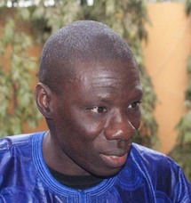 Abdoulaye Aziz Diop réagit sur la déclaration de Serigne Mbacké Ndiaye excluant un second tour.
