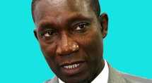 Me Amadou Sall: « Les tendances ne permettent de tirer aucune conclusion »