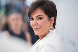 Kris Jenner a célébré ses 64 ans hier avec ses filles dont Kim et Kloe