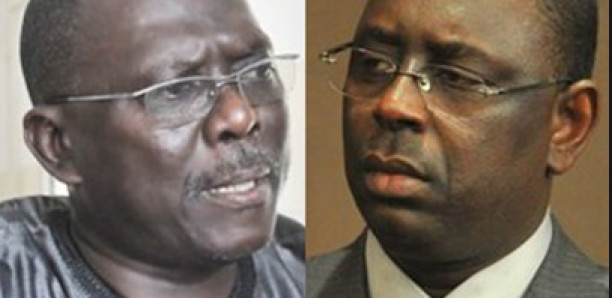 Report des élections territoriales - Moustapha Diakhaté: " Le dialogue politique accouche d'une violation du principe électif" Report des élections territoriales - Moustapha Diakhaté: " Le dialogue politique accouche d'une violation du principe électif"